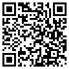 QR Code for Aaa Lock and Key in Fairfield, AL 35064