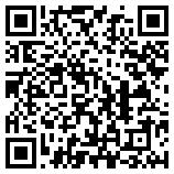 QR Code for Ace Hardware in JACKSON, AL 36545