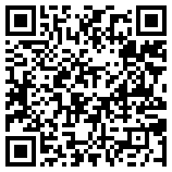 QR Code for Aflac in Sylacauga, AL 35150