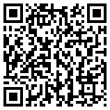 QR Code for Aig Baker Construction Trailer in Orange Beach, AL 36561
