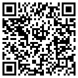 QR Code for Alabama Health Guidance in Florence, AL 35630