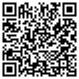 QR Code for Alfa Insurance in Sylacauga, AL 35150