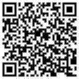 QR Code for Allgood Alternative School in Oneonta, AL 35121