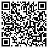 QR Code for Alliant Techsystems in Huntsville, AL 35802