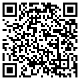 QR Code for Alternate Storage in Semmes, AL 36575