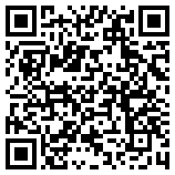 QR Code for Americold in Albertville, AL 35951