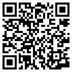 QR Code for Amour D'soleil in Madison, AL 35758