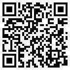 QR Code for Angel Clean in Montgomery, AL 36108