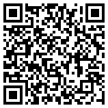 QR Code for Auto Glass Services in Birmingham, AL 35243