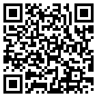 QR Code for Auto Whiz - Inverness in Birmingham, AL 35242