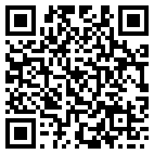 QR Code for B's Machining in Mobile, AL 36608
