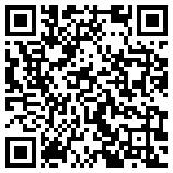 QR Code for The Bake Shoppe Cafe in Robertsdale, AL 36567