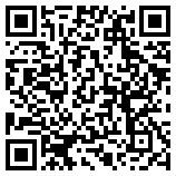 QR Code for County of Baldwin in Foley, AL 36535