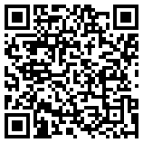 QR Code for Beauty Enterprise in Anniston, AL 36201