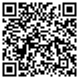 QR Code for Bedzzz Express in Birmingham, AL 35235