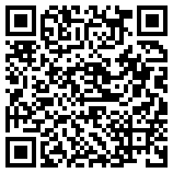 QR Code for Birminghamdistribution in Birmingham, AL 35209