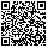 QR Code for Bluff City Collection in Eufaula, AL 36027