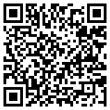 QR Code for Bolta in Northport, AL 35473