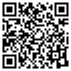 QR Code for Bradco in Mobile, AL 36609