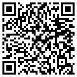 QR Code for Brooks Auto Group in Jackson, AL 36545