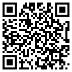 QR Code for Brown Cecil J in SOMERVILLE, AL 35670
