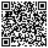 QR Code for Budget Mini Storage in SUMMERDALE, AL 36580
