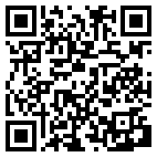 QR Code for Campbell C in Millport, AL 35576