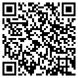 QR Code for Carter & Carter Construction in Prattville, AL 36067
