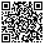 QR Code for Center Remedy in Birmingham, AL 35233