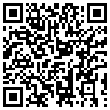 QR Code for County of Chambers in Lafayette, AL 36862
