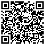 QR Code for Chambless Electric in Phenix City, AL 36870