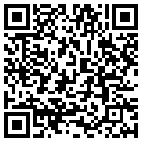 QR Code for Changing Colors in Mobile, AL 36609