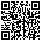 QR Code for Check It Out in Auburn, AL 36830