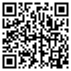 QR Code for Chef King II in Semmes, AL 36575