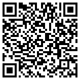 QR Code for Cherokee Land Title in Centre, AL 35960