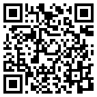 QR Code for China Cook in Huntsville, AL 35811