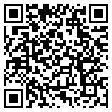 QR Code for Christian Book Store in Enterprise, AL 36330