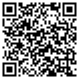 QR Code for Chuck E. Cheese's in Sheffield, AL 35660