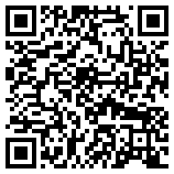 QR Code for Krispy Krunchy Chicken in Birmingham, AL 35218