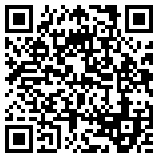 QR Code for Cnhi in Montgomery, AL 36104