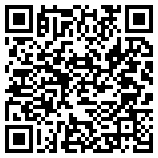 QR Code for Collings Electric in Mobile, AL 36693