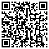 QR Code for Covered Bridge Inn & Suites in Oneonta, AL 35121
