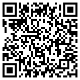 QR Code for Covington Credit in Cullman, AL 35055