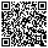 QR Code for Crowe's Monuments in Pell City, AL 35125