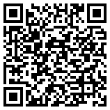QR Code for Jd Construction Services in Montevallo, AL 35115