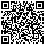 QR Code for D & D Case Management in FLORENCE, AL 35630