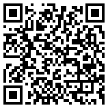 QR Code for Digital Prepress & Printing Services in Birmingham, AL 35233