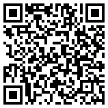 QR Code for Dish Network in Centreville, AL 35042