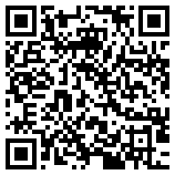 QR Code for Scott E Parma MD in Montgomery, AL 36111