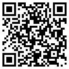 QR Code for Double A in Tuscaloosa, AL 35401